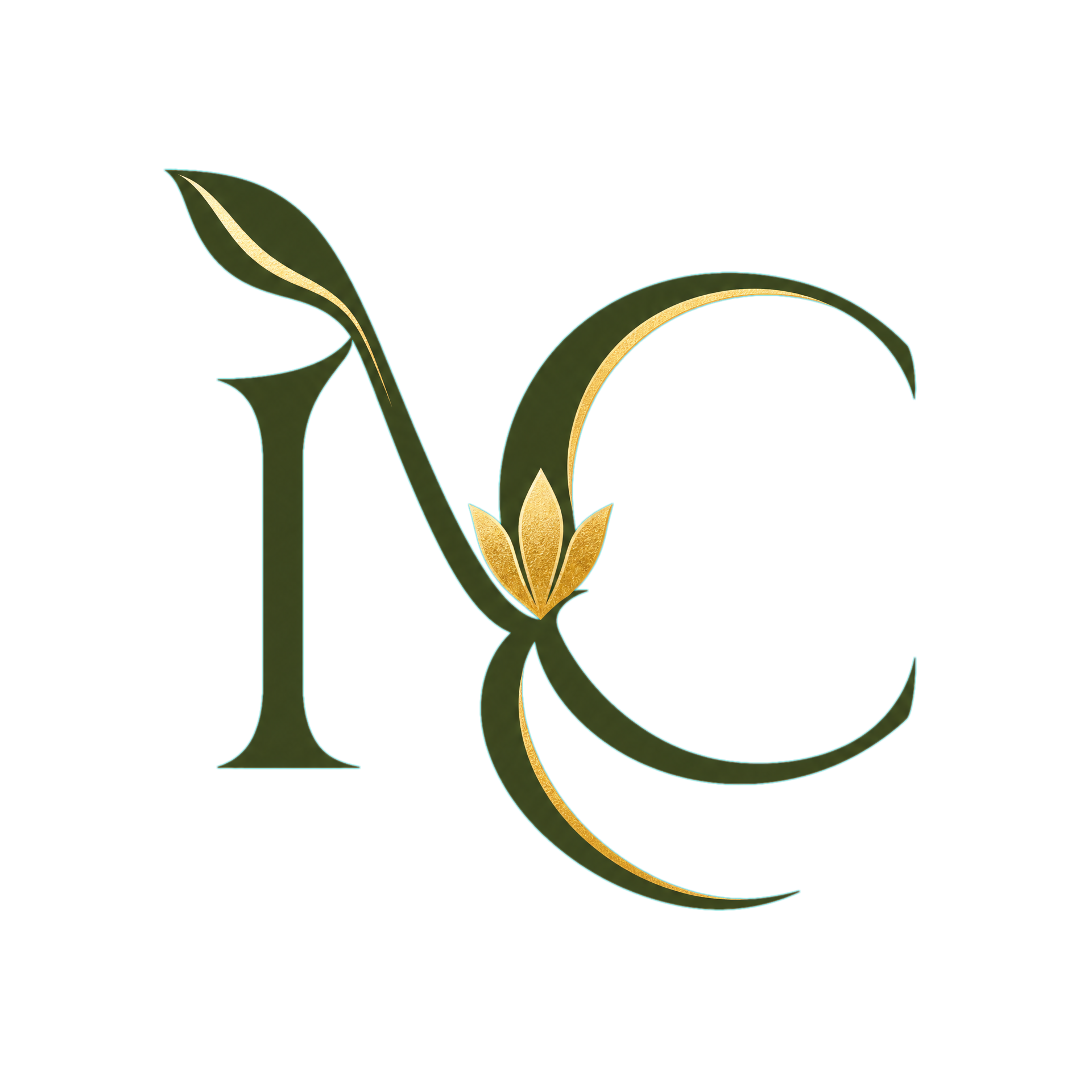 NC